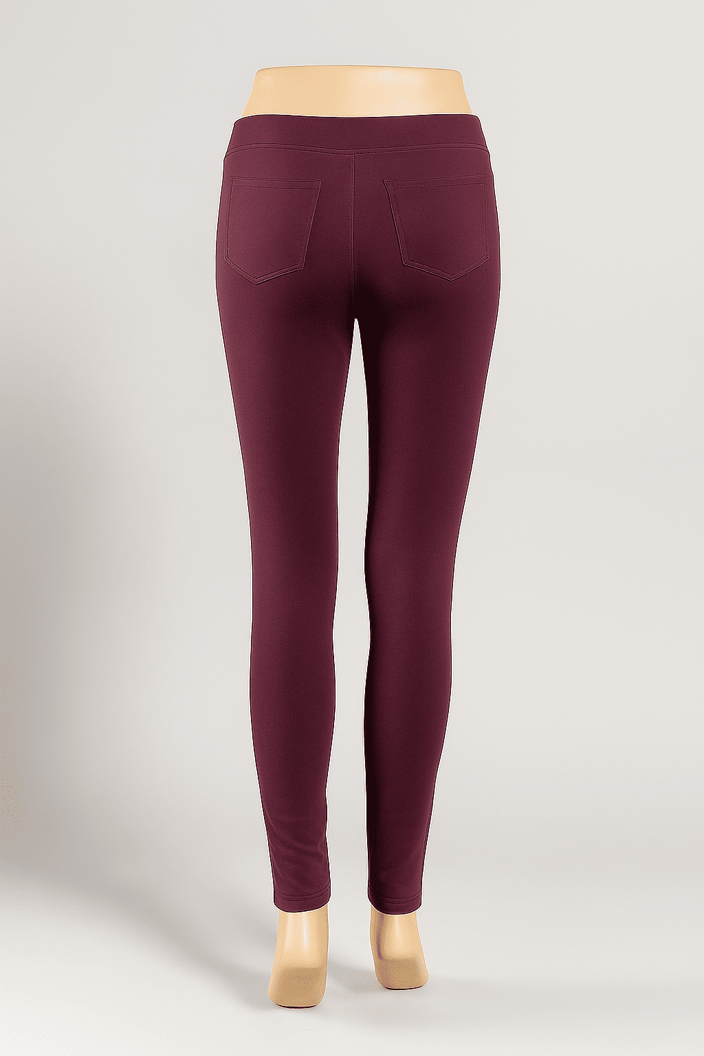 D.Gokuldas NX - Wine Jegging